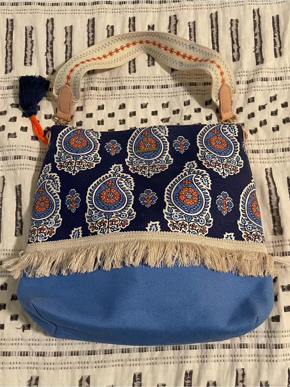 Spartina 449 